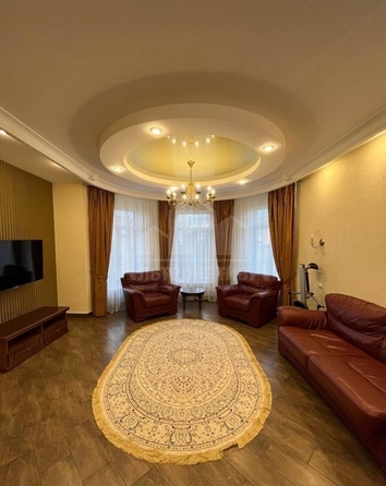 
  Продается дом 280 м². Фото 11.