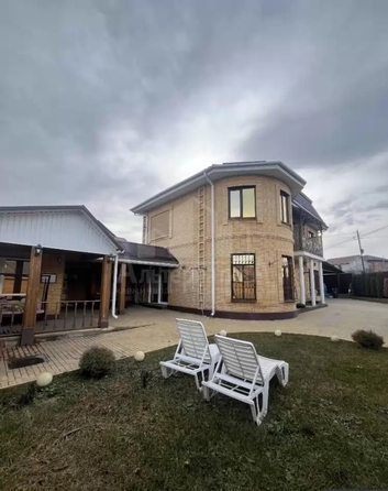 
  Продается дом 240 м². Фото 1.