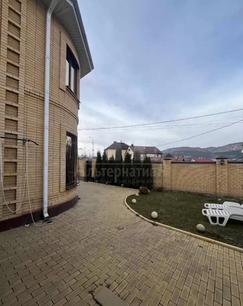 
  Продается дом 240 м². Фото 2.