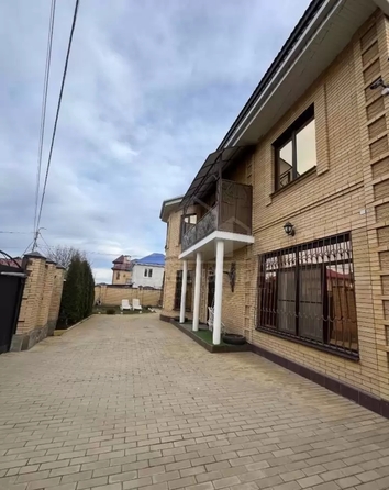 
  Продается дом 240 м². Фото 3.