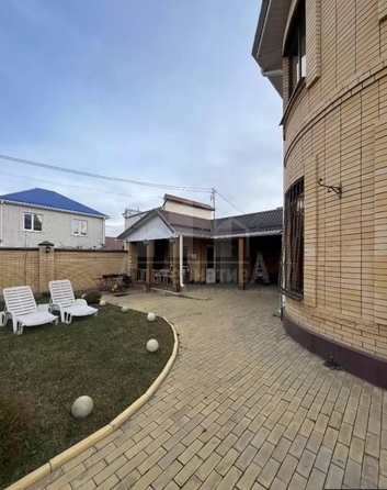 
  Продается дом 240 м². Фото 4.