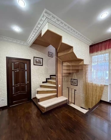 
  Продается дом 240 м². Фото 5.