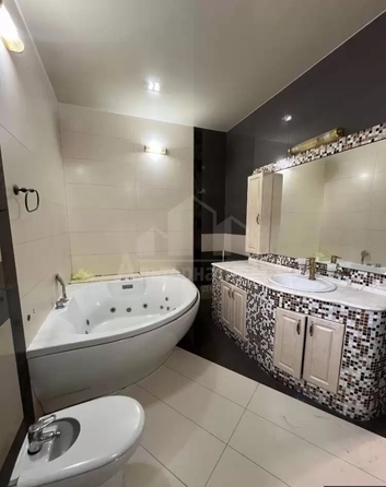 
  Продается дом 240 м². Фото 6.