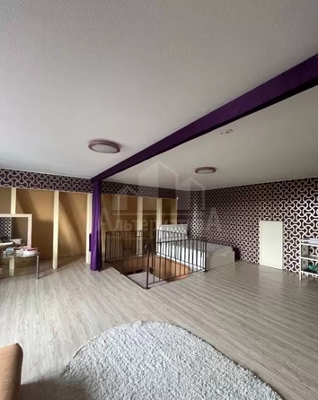 
  Продается дом 240 м². Фото 7.
