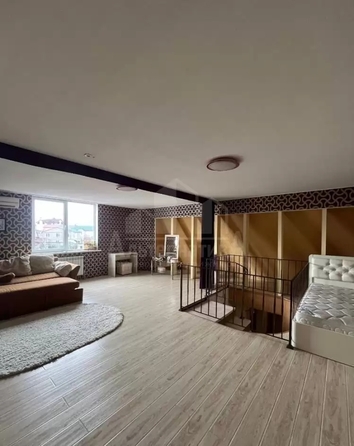 
  Продается дом 240 м². Фото 8.