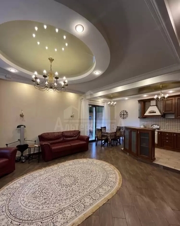 
  Продается дом 240 м². Фото 9.