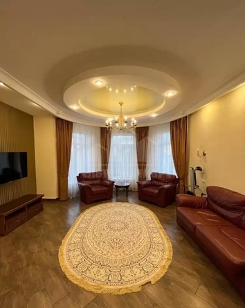 
  Продается дом 240 м². Фото 11.
