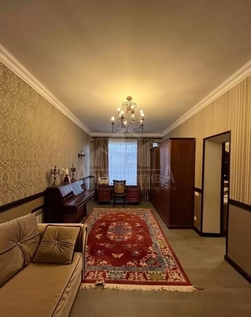 
  Продается дом 240 м². Фото 12.