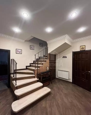 
  Продается дом 240 м². Фото 13.
