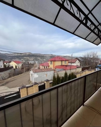 
  Продается дом 240 м². Фото 14.