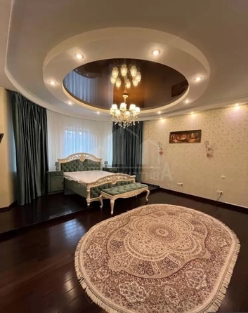 
  Продается дом 240 м². Фото 15.