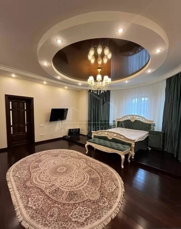 
  Продается дом 240 м². Фото 16.