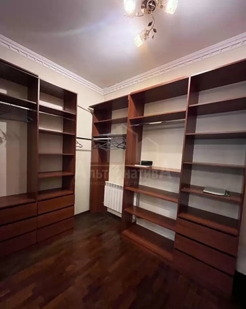 
  Продается дом 240 м². Фото 17.