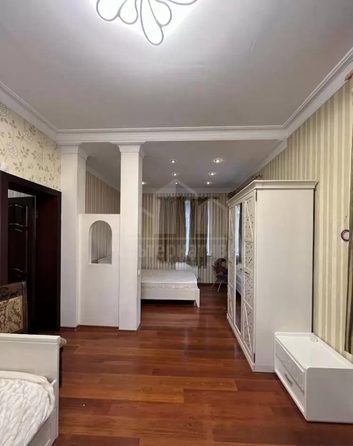 
  Продается дом 240 м². Фото 18.