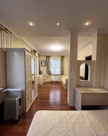 
  Продается дом 240 м². Фото 19.