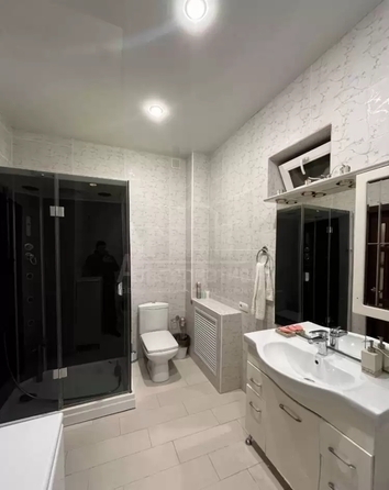 
  Продается дом 240 м². Фото 20.