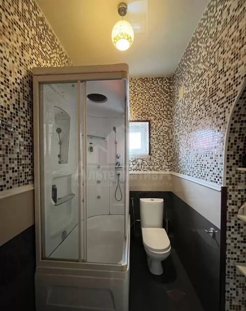 
  Продается дом 240 м². Фото 21.