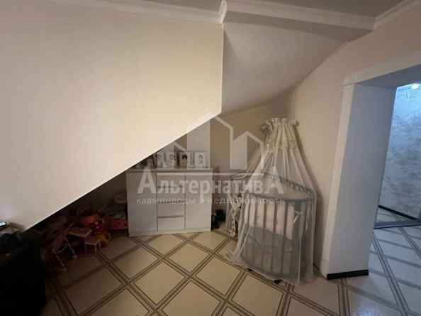 
  Продается дом, 272 м², Ессентуки
. Фото 16.