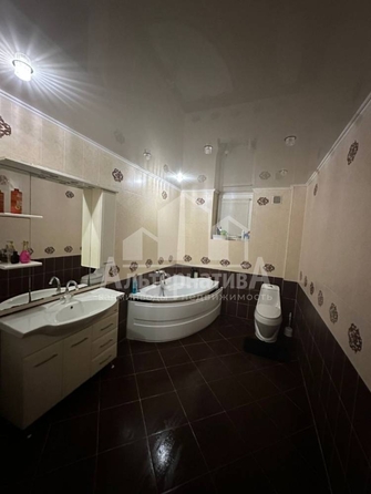 
  Продается дом, 272 м², Ессентуки
. Фото 7.