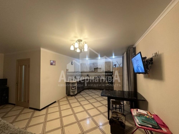 
  Продается дом, 272 м², Ессентуки
. Фото 19.