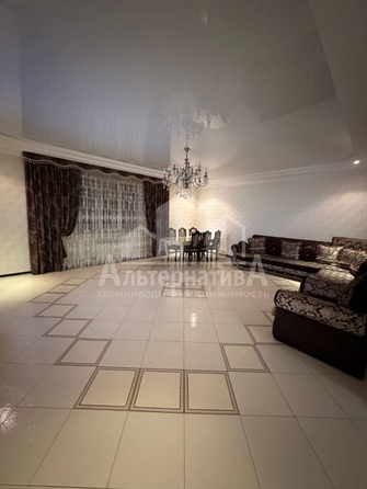
  Продается дом 272 м². Фото 2.