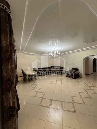 
  Продается дом 272 м². Фото 3.