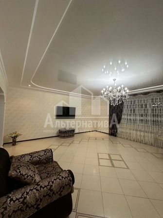 
  Продается дом 272 м². Фото 4.