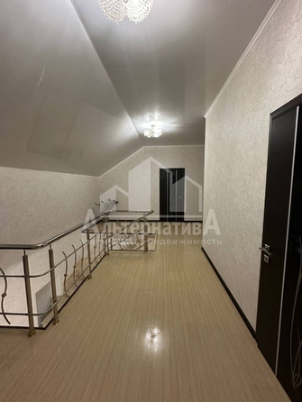 
  Продается дом 272 м². Фото 5.