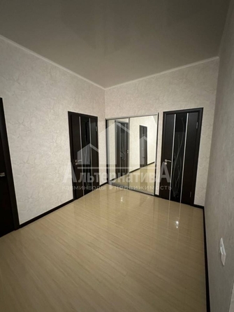 
  Продается дом 272 м². Фото 6.