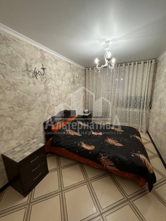 
  Продается дом 272 м². Фото 9.