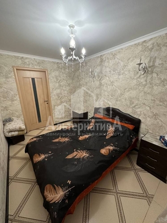 
  Продается дом 272 м². Фото 10.