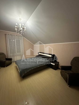 
  Продается дом 272 м². Фото 11.