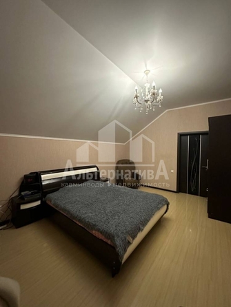
  Продается дом 272 м². Фото 12.