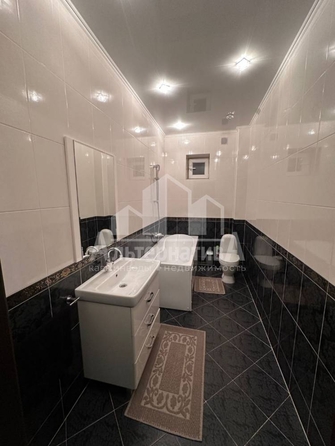 
  Продается дом 272 м². Фото 13.