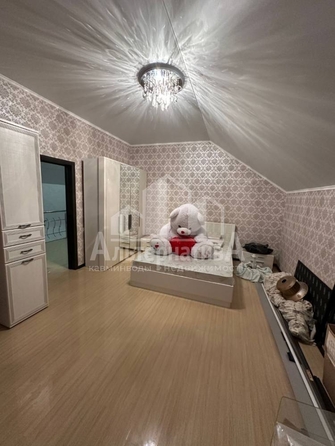 
  Продается дом 272 м². Фото 14.