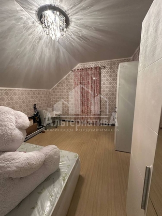 
  Продается дом 272 м². Фото 15.
