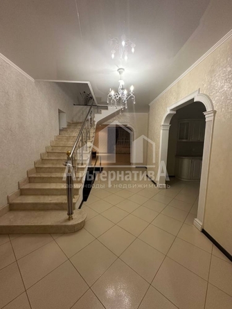 
  Продается дом 272 м². Фото 17.