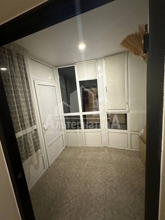 
  Продается дом 272 м². Фото 18.