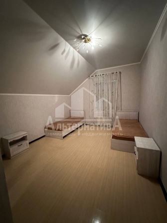 
  Продается дом 272 м². Фото 21.
