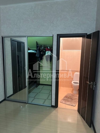 
  Продается дом 272 м². Фото 23.