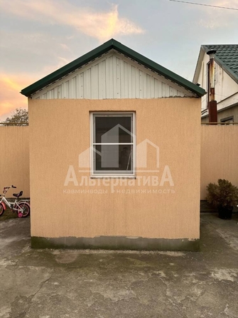 
  Продается дом 272 м². Фото 25.