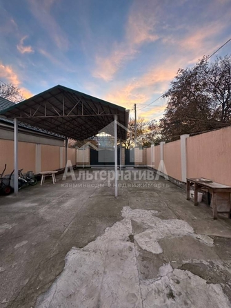 
  Продается дом 272 м². Фото 26.