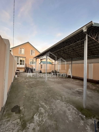 
  Продается дом 272 м². Фото 27.