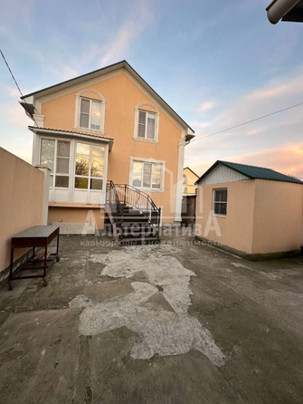 
  Продается дом 272 м². Фото 28.