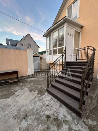 
  Продается дом 272 м². Фото 29.