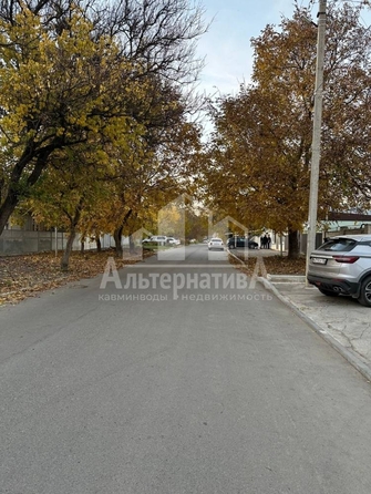 
  Продается дом 272 м². Фото 30.