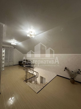 
   Продам дом, 272 м², Ессентуки

. Фото 8.