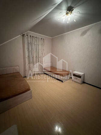 
   Продам дом, 272 м², Ессентуки

. Фото 22.