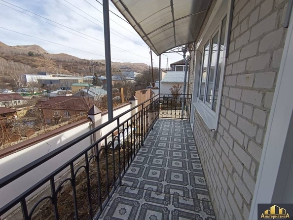 
  Продается дом, 159 м², Кисловодск
. Фото 12.
