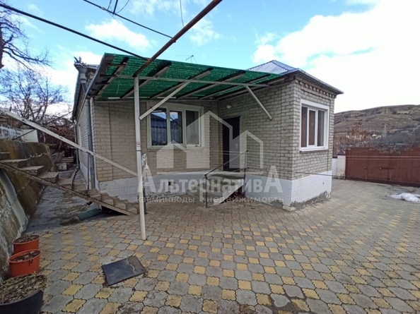 
  Продается дом 159 м². Фото 1.